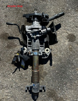 volantová tyč - ORIGINÁLNÍ DÍL